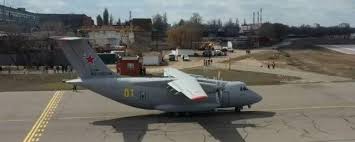 Jun 29, 2021 · фото/видео. Vladimir Putin Soobshil O Zavershenii Ispytanij Uluchshennogo Voronezhskogo Il 112v