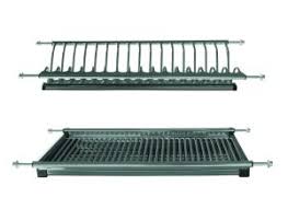 Set of 2 web toss kitchen towels $6.99 compare at $14 see similar styles. China Stainless Steel Kitchen Rack Stainless Steel Kitchen Rack Wholesale Manufacturers Price Made In China Com