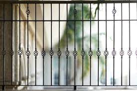 We are manufacturers of crane structures, gantries, steel canopies, railings and other customized products. 20 Balcony Full Grill Design Ideas For A Beautiful Home