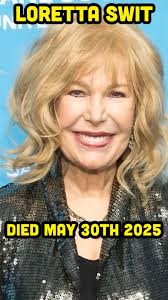 We lost so many legends this year