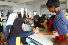 See more of isu politik semasa on facebook. Isu Dan Kontroversi Pendidikan Sepanjang 2016