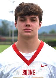 2021 Players of the Week 1 (3)