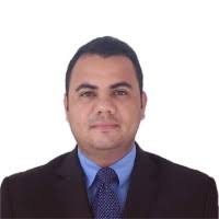 10+ "Oscar Bertel" profiles