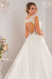 Maybe you would like to learn more about one of these? Mylovely Brautkleider Brautkleider Forstinning Auf Muenchen De
