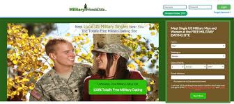 It keeps suggesting to them how they can make their profile better and attract other users to their profile, which will increase their chances of getting a date. Top 5 Best Military Dating Sites Apps 2020 By Popularity