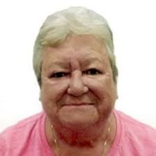 Karen (Dahrooge) Melican Obituary March 13, 2020