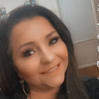 60+ "Pat Zayas" profiles