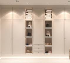 Only then, your room will mirror perfection. Bespoke Furniture Fitted Bedroom Wardrobe Expert In Uk Innovative Designs