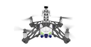 We have 12 pictures on drone jbl including images, pictures, models, photos, etc. Parrot Mini Drone Review Take Control For The Sheer Enjoyment Of Flying Tech Guide