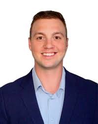 Devils Lake Graduate Achieves Success Through Hard Work