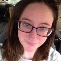 Christina Zeman's Instagram, Twitter & Facebook