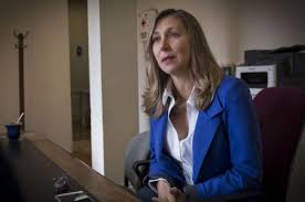 El mapa de la elección presidencial, por provincias y por. Entrevista Myriam Bregman Estas Medidas Demuestran Improvisacion E Insensibilidad Social