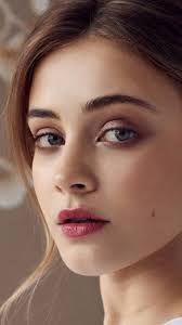 Learn more about how we can help at jotform.com. Actress Wallpaper Zip Folder Download Actress Wallpaper Zip Folder Download Inspirational South Heroine Hd Wallpaper High Definition Actress Hd Wallpapers For Desktop 0 Satr