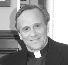 Diocese rallies in support of relief efforts for Haiti