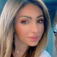 80+ "Nada Hammad" profiles