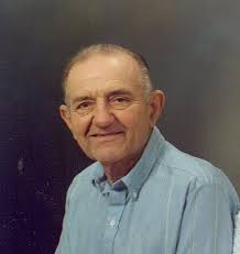 Arthur Arnold Obituary