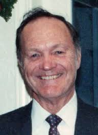 A pioneer in ensuring rural telephone access, Claude "Carson" Gilmer passes  at 95