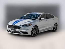 Image result for White Gold 2017 Taurus