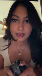 Kayla Bridge Piercing