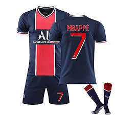 Sign up for euro 2020 notifications here. Top 30 Der Besten Bewertungen Von Neymar Trikot Kinder Getestet Und Qualifiziert