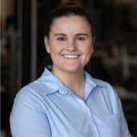 200+ "Renee Henry" profiles