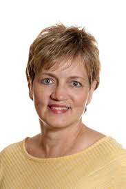 Portage County Regional Office