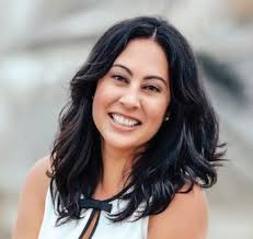 2023 AUGUST ~ Alamo Today & Danville Today News by The Editors, Inc