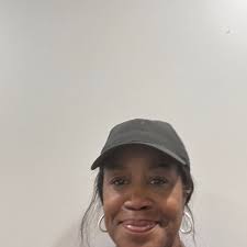 Private Tennis Lessons in Hazel Crest IL