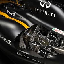 Every used car for sale comes with a free carfax report. Formula 1 Racing Cars Racing Cars For Sale F1 Racing