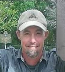 Matthew Crotts's Instagram, Twitter & Facebook