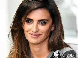 L'oroscopo beauty dell'estate: a ogni segno zodiacale il suo trattamento  perfetto