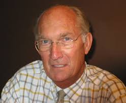 NCModernist Henry Johnston