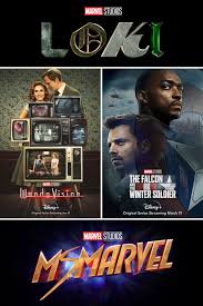 The movie streaming websites you are about to read down below are all free and easy to use. 15 Tv Shows To Watch In 2021 Best Tv Of 2021