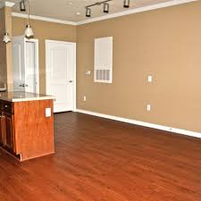 gracelake town homes itex