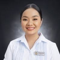 100+ "Mary Danielle" profiles