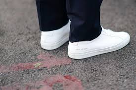 I mean, after the year we've been through. Sneaker Trends 2021 Diese Sportschuhe Tragt Mann Heute Mannersache