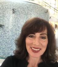 North Alamitos Beach, CA Real Estate Agents