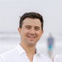 100+ "Scirocco" profiles