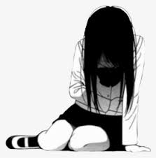 Search, discover and share your favorite anime boy sad gifs. Transparent Depression Clipart Anime Fotos Sad Boy Hd Png Download Transparent Png Image Pngitem