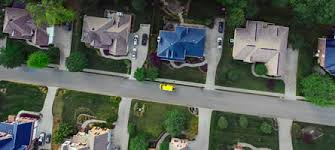 From the top of roof inspections in knoxville, tn to the base of vinyl siding in knoxville, tn. Hep Knoxville Roofing Roof Repair