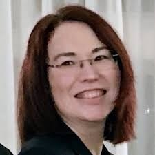 Marion Friebus-Flaman