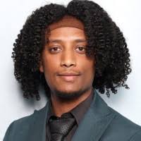 900+ "Asmelash" profiles