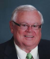 Search Charles Sexton Obituaries and Funeral Services