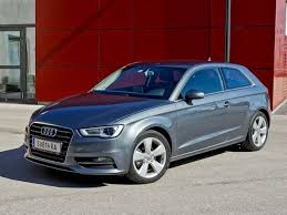 Image result for Lava Gray 2013 A3
