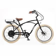 Classic Electric Bike Mit Bildern Pedelec Fahrrad Design
