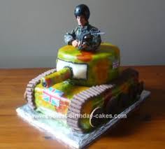 March 8, 2016 lovely website :) love the idea for the. Coolest Army Theme Party Ideas Coolest Kid Birthday Parties