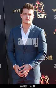 Jeff corwin hi-res stock photography and images