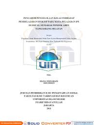 Apr 27, 2021 · january 26, 2021 aku yang tidak kau ini itu dan di anda akan apa dia saya kita untuk mereka ada tahu dengan bisa dari tak kamu kami adalah ke ya orang tapi harus pergi baik dalam sini seperti hanya ingin sekarang semua saja sudah jika oh apakah jadi satu jangan notes 1) this list was created using public/free Angket Pengelolaan Kelas