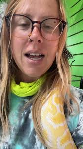 🐾 WE'RE HIRING A FULL-TIME ZOOKEEPER! 🐾 Do you have a passion for caring  for animals and don't mind getting dirty? We're growing our team and  looking for someone who loves hard