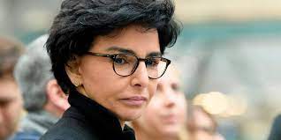 Rachida dati est elle liftee. Affaire Ghosn Rachida Dati N Est Pas Mise En Examen Le Point
